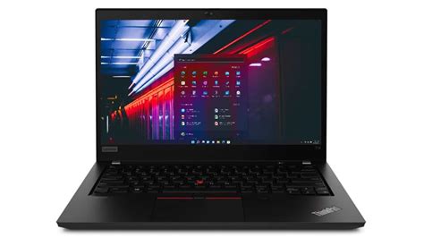 thinkpad t14|thinkpad t14 2019.